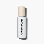 MULTIVITAMIN SERUM - US 8632