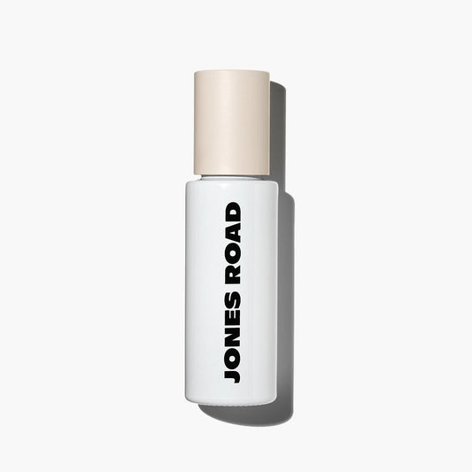 MULTIVITAMIN SERUM - US 8632