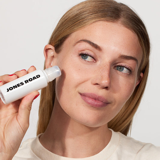 MULTIVITAMIN SERUM - US 8632
