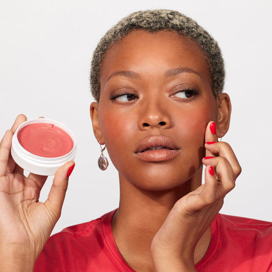 MIRACLE BALM - US 7718