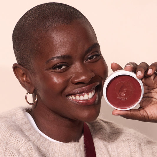 MIRACLE BALM - US 3367