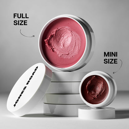 MIRACLE BALM - US 6091