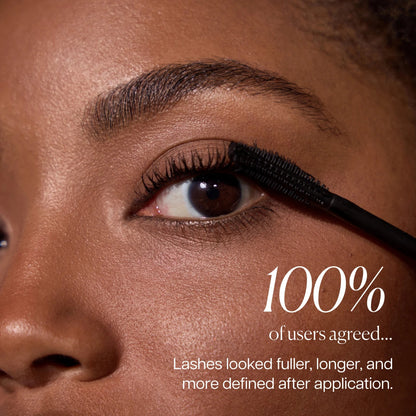 MINIMALIST DEFINING MASCARA - US 8753