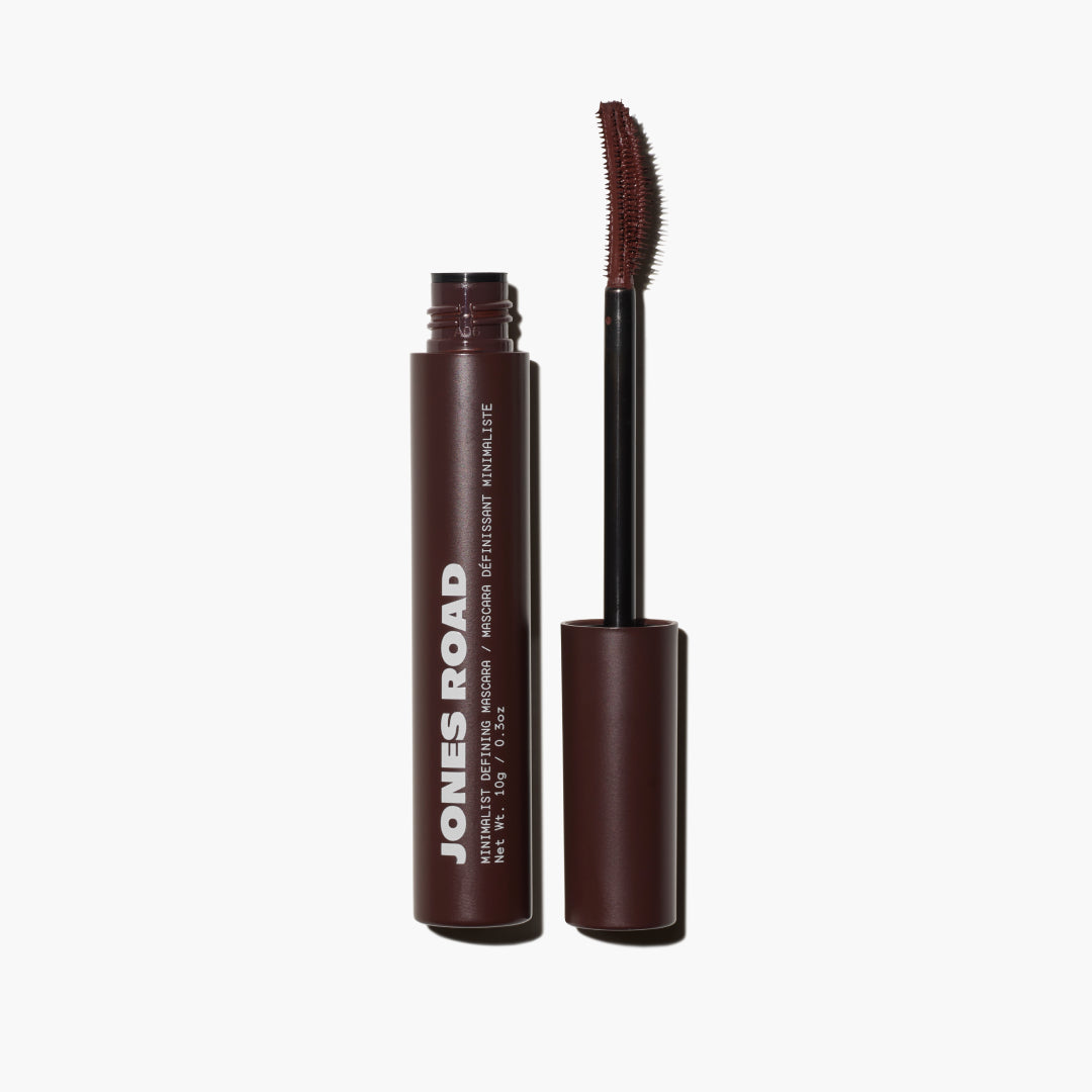 MINIMALIST DEFINING MASCARA - US 9436