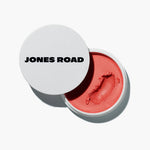 MIRACLE BALM - US 7718