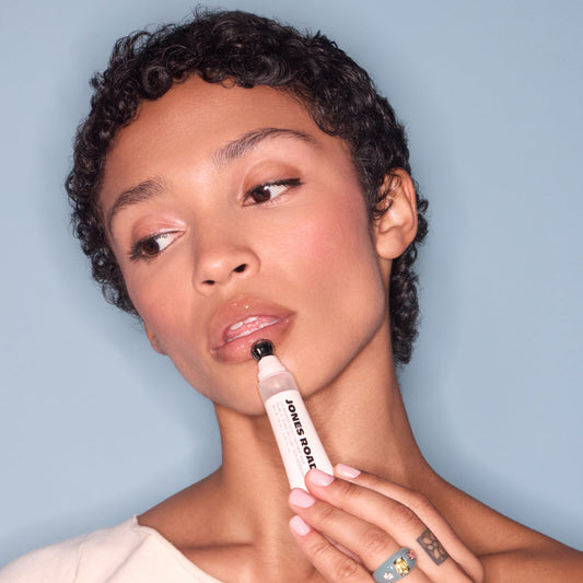 LIP RECHARGE - US 2695