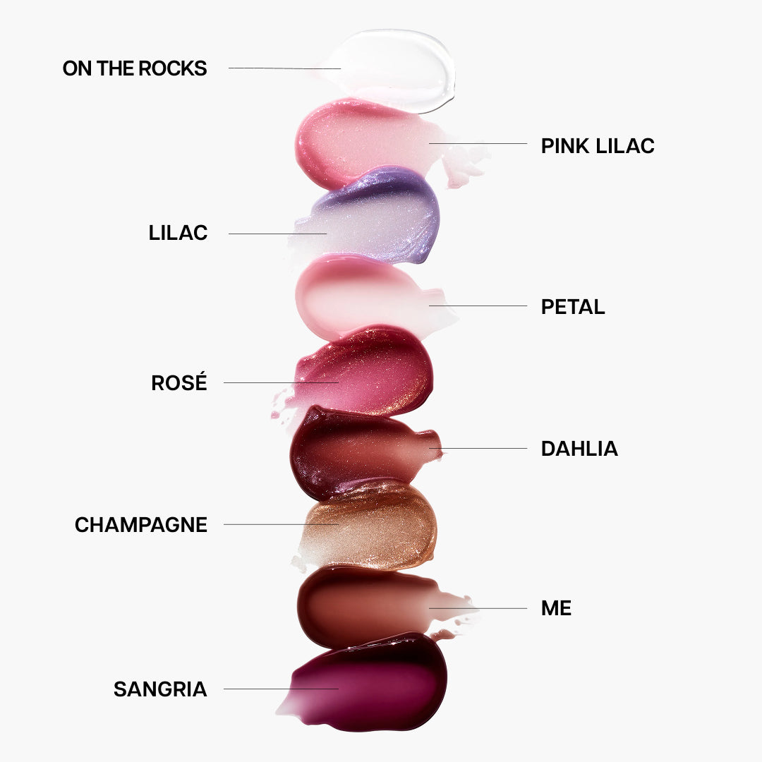 LIP RECHARGE - US 0411