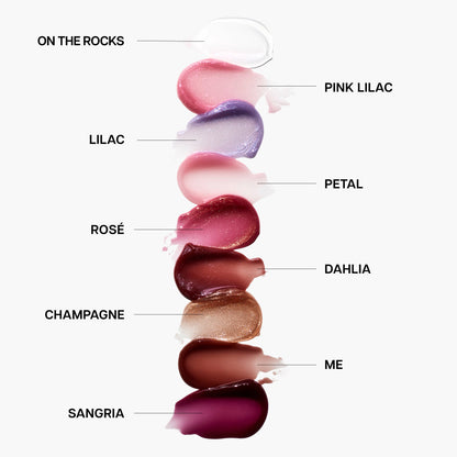 LIP RECHARGE - US 7048