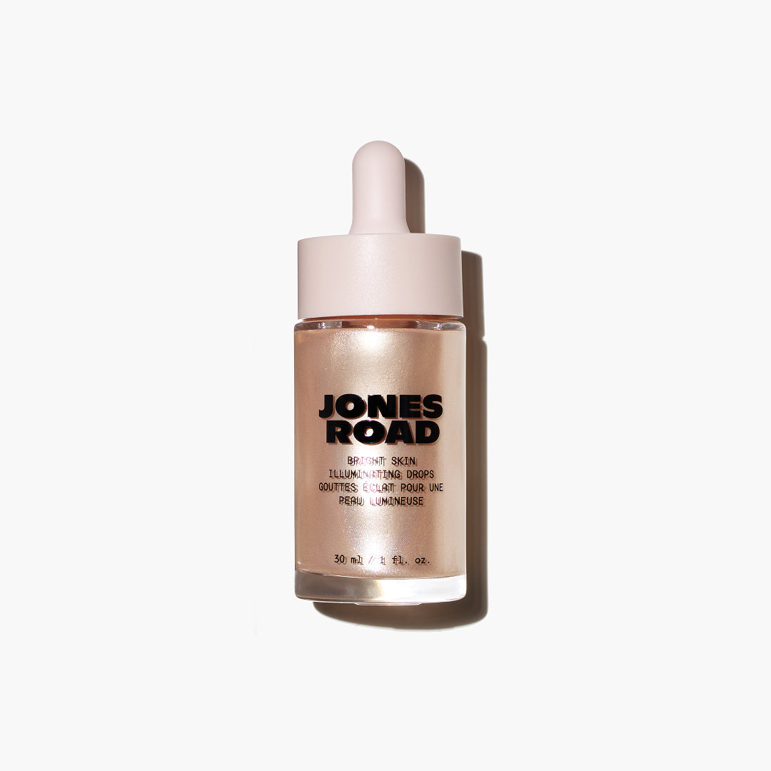 BRIGHT SKIN ILLUMINATING DROPS - US 1776