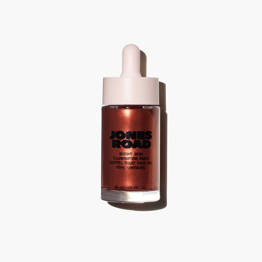 BRIGHT SKIN ILLUMINATING DROPS - US 0391