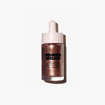BRIGHT SKIN ILLUMINATING DROPS - US 8183