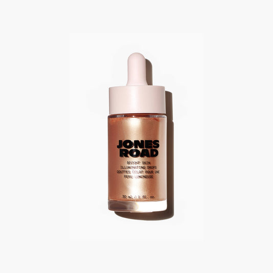 BRIGHT SKIN ILLUMINATING DROPS - US 5282