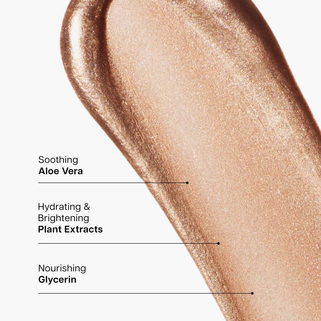 BRIGHT SKIN ILLUMINATING DROPS - US 0681