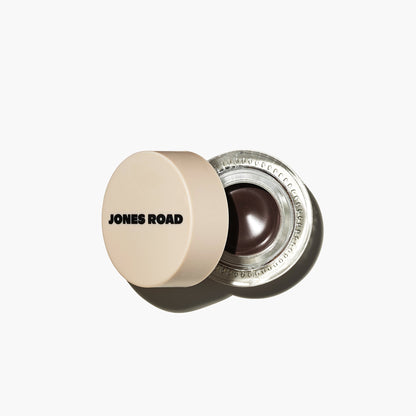 GEL LINER - US 0597
