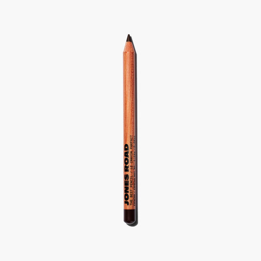 THE BEST PENCIL - US 4637