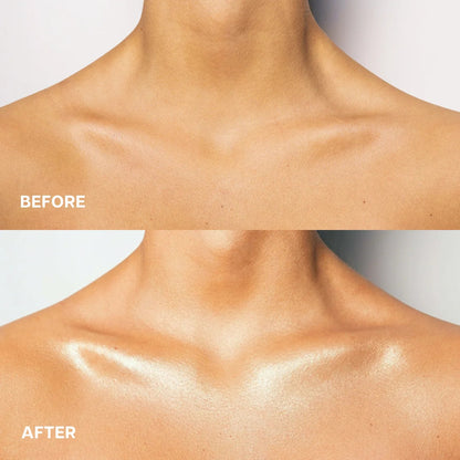 BRIGHT SKIN ILLUMINATING DROPS - US 0681