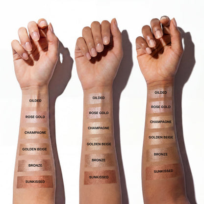BRIGHT SKIN ILLUMINATING DROPS - US 1776