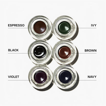 GEL LINER - US 8808