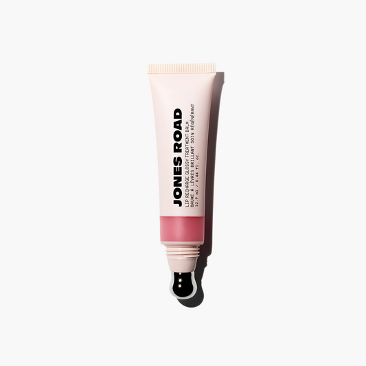 LIP RECHARGE - US 0411