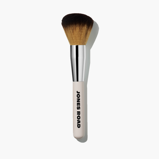 THE FACE POWDER BRUSH - US 3244