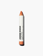 THE FACE PENCIL - US 7643