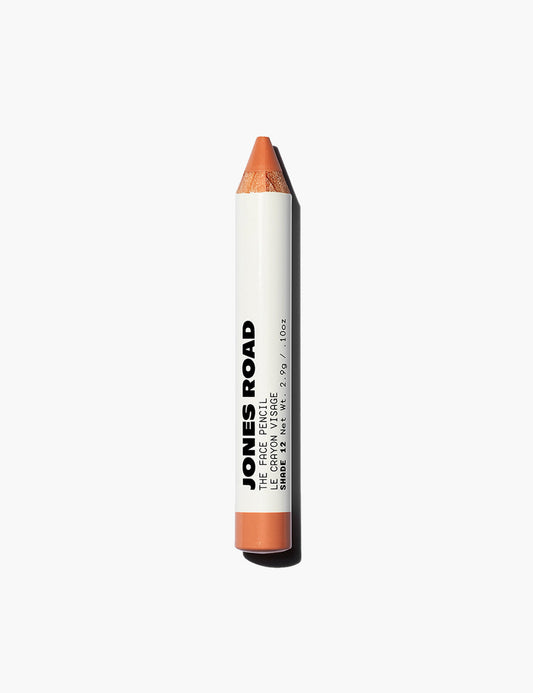 THE FACE PENCIL - US 7643