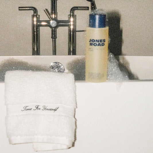 SHOWER GEL - US 3750