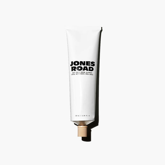 SOFT SKIN CREAM CLEANSER - US 0068