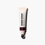 LIP RECHARGE - US 6449
