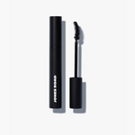 THE STATEMENT MASCARA - US 6318