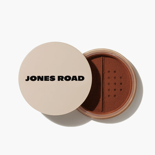TINTED FACE POWDER - US 2990