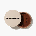 TINTED FACE POWDER - US 6042