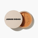 TINTED FACE POWDER - US 4398