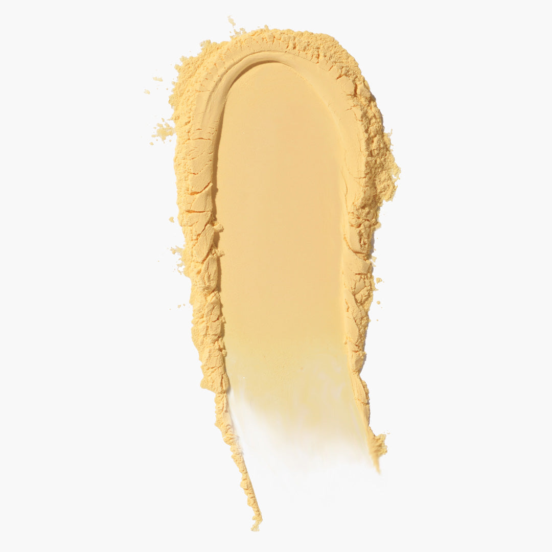 TINTED FACE POWDER - US 1030