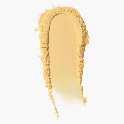 TINTED FACE POWDER - US 1030