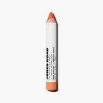 THE NEUTRALIZER PENCIL - US 4461