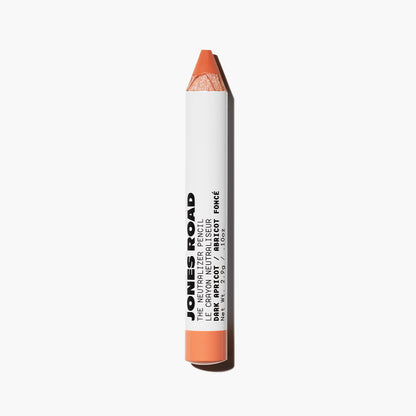 THE NEUTRALIZER PENCIL - US 4461