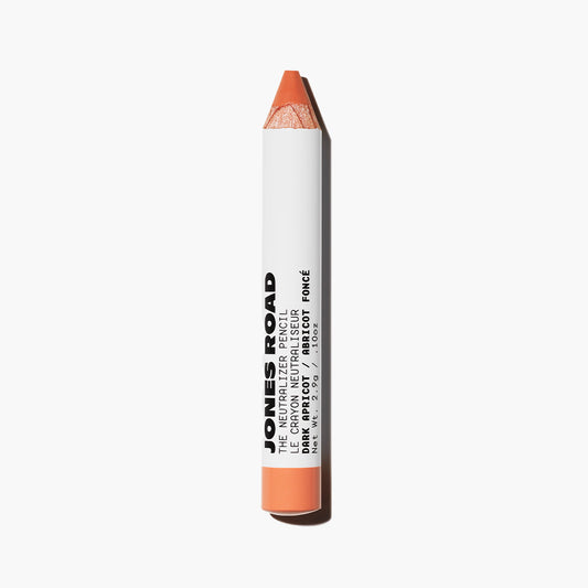 THE NEUTRALIZER PENCIL - US 4461