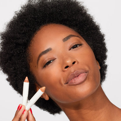 THE NEUTRALIZER PENCIL - US 4461