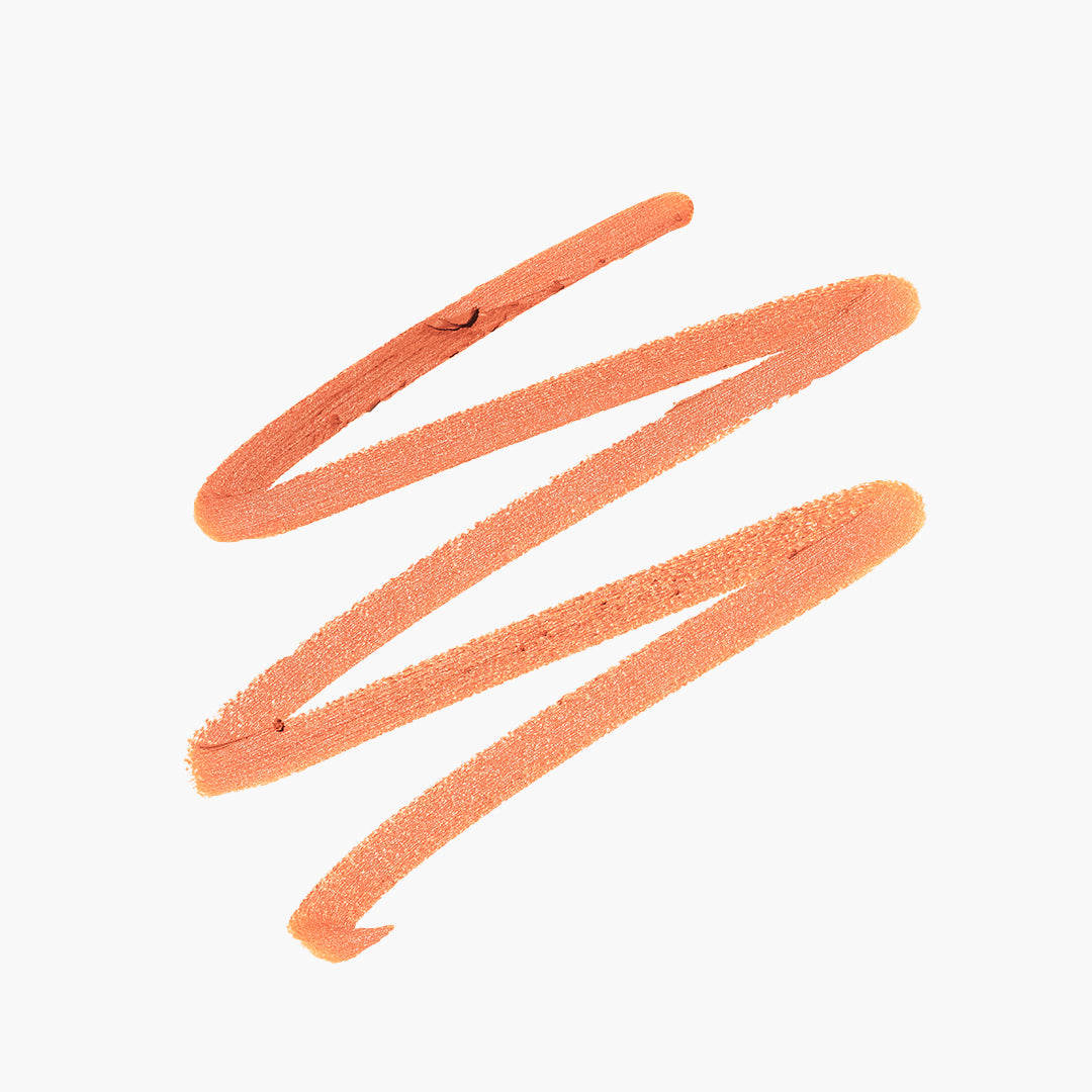THE NEUTRALIZER PENCIL - US 4461