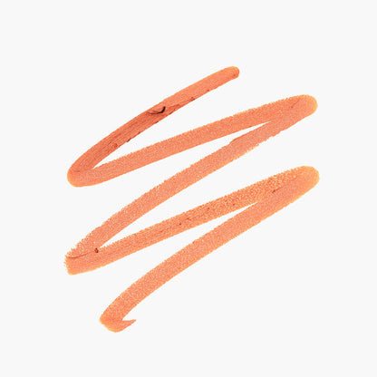 THE NEUTRALIZER PENCIL - US 4461