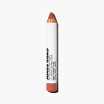 THE NEUTRALIZER PENCIL - US 2689
