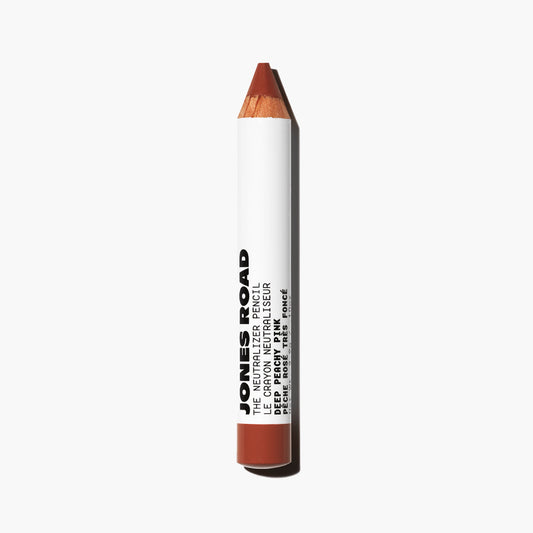 THE NEUTRALIZER PENCIL - US 9832