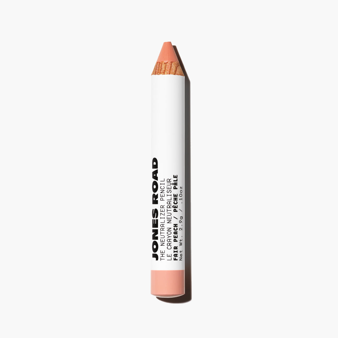 THE NEUTRALIZER PENCIL - US 9266