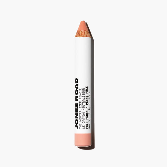THE NEUTRALIZER PENCIL - US 9266
