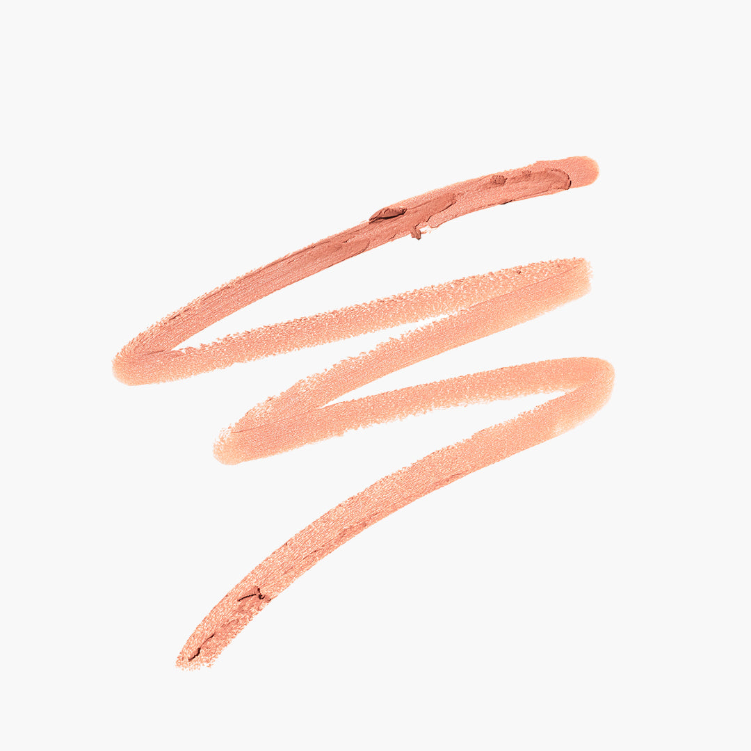 THE NEUTRALIZER PENCIL - US 8222