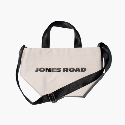 THE MARKET TOTE - US 1700