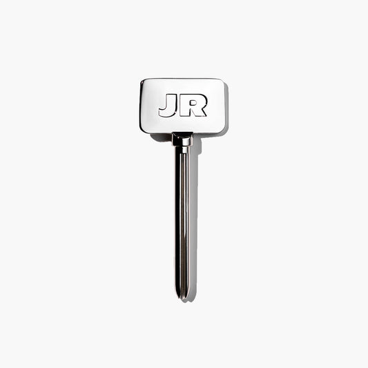 TUBE KEY - US 6648