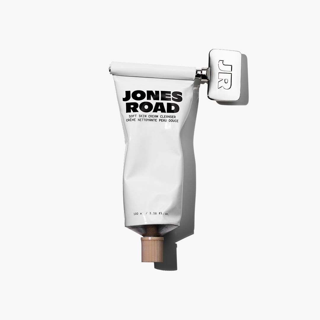 TUBE KEY - US 6648
