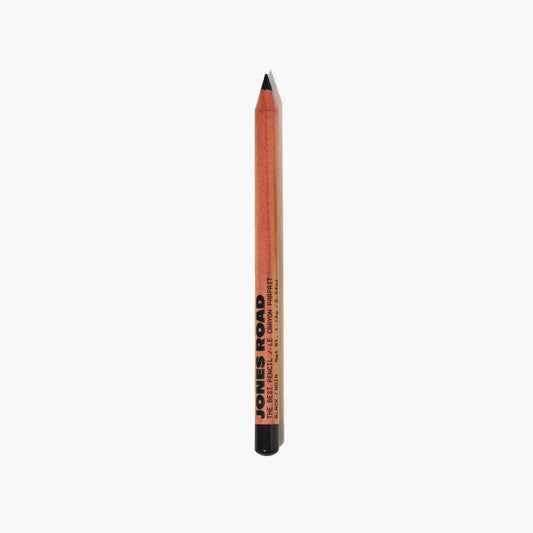 THE BEST PENCIL - US 3136